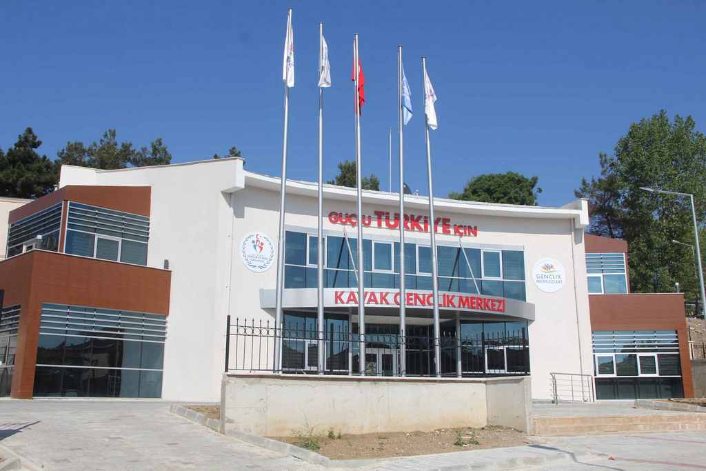 Soğuksu